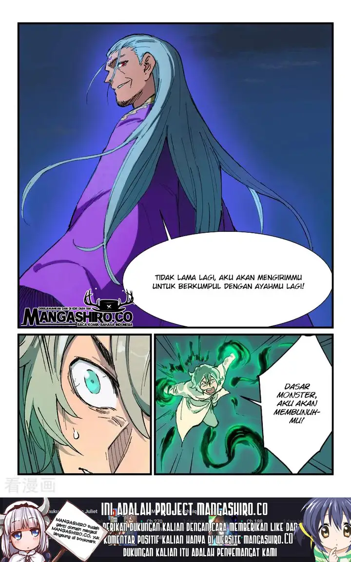 image-komik-star-martial-god-technique-chapter-369-2/13