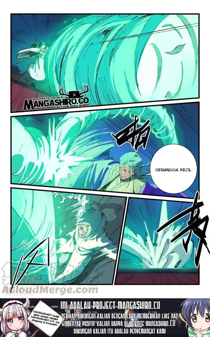 image-komik-star-martial-god-technique-chapter-369-4/13
