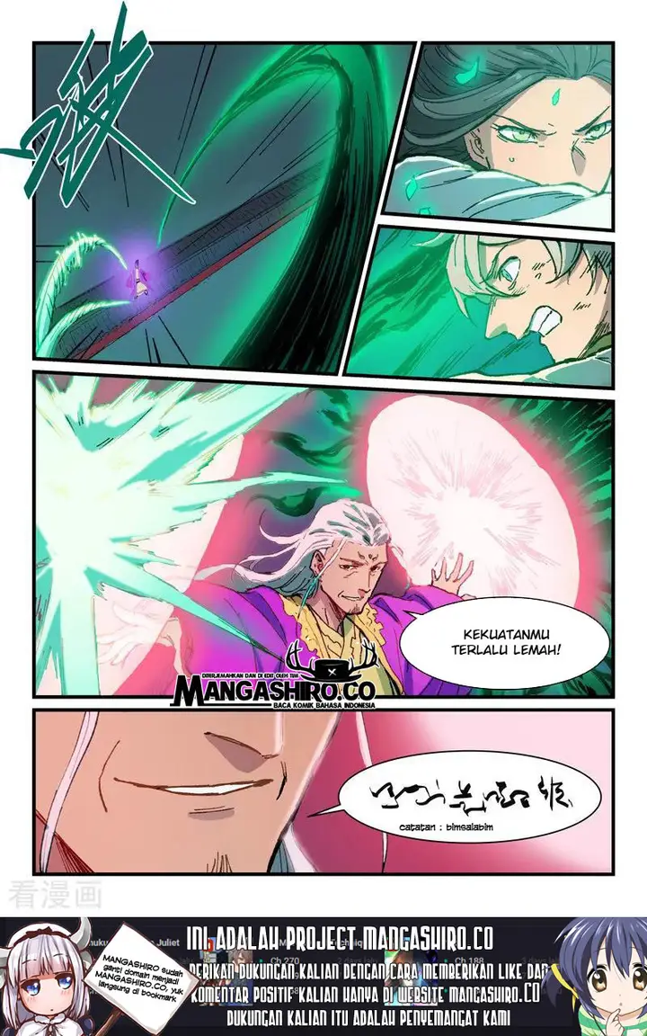 image-komik-star-martial-god-technique-chapter-369-5/13