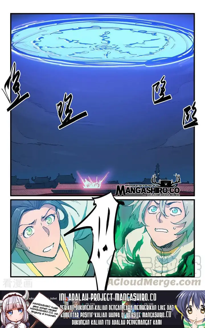image-komik-star-martial-god-technique-chapter-369-6/13