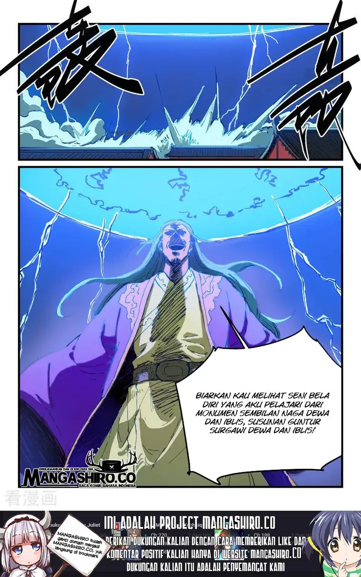image-komik-star-martial-god-technique-chapter-369-7/13