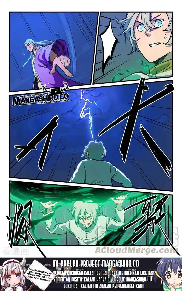 image-komik-star-martial-god-technique-chapter-369-8/13