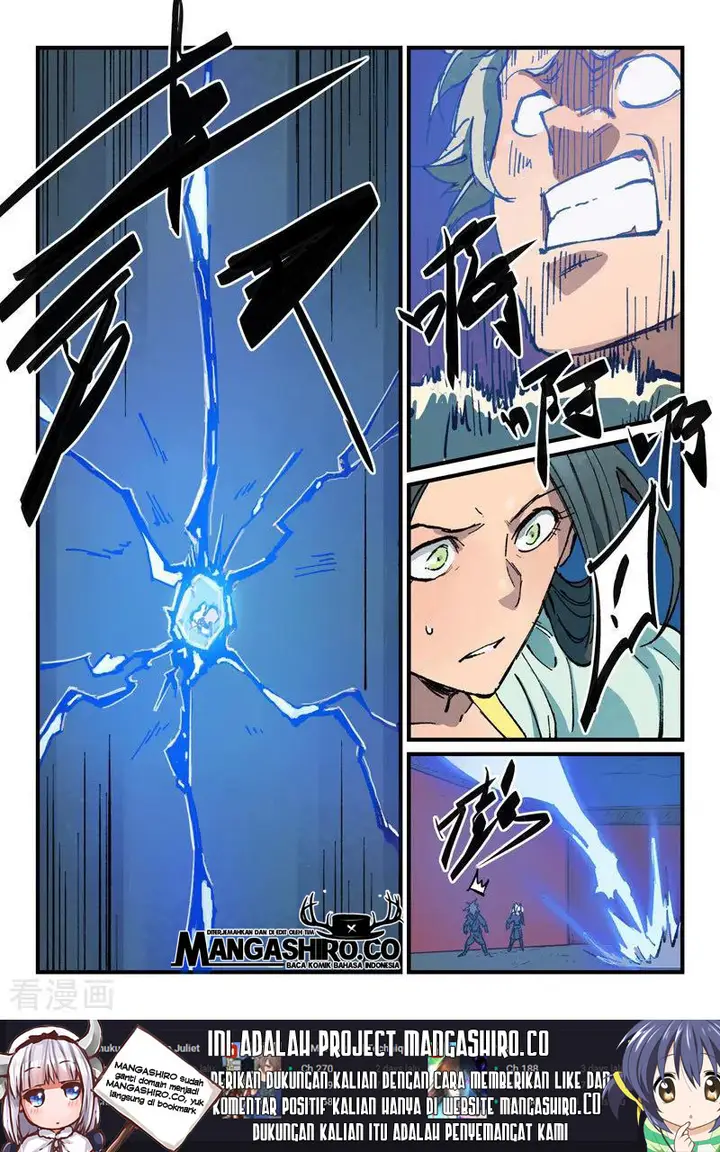 image-komik-star-martial-god-technique-chapter-369-9/13