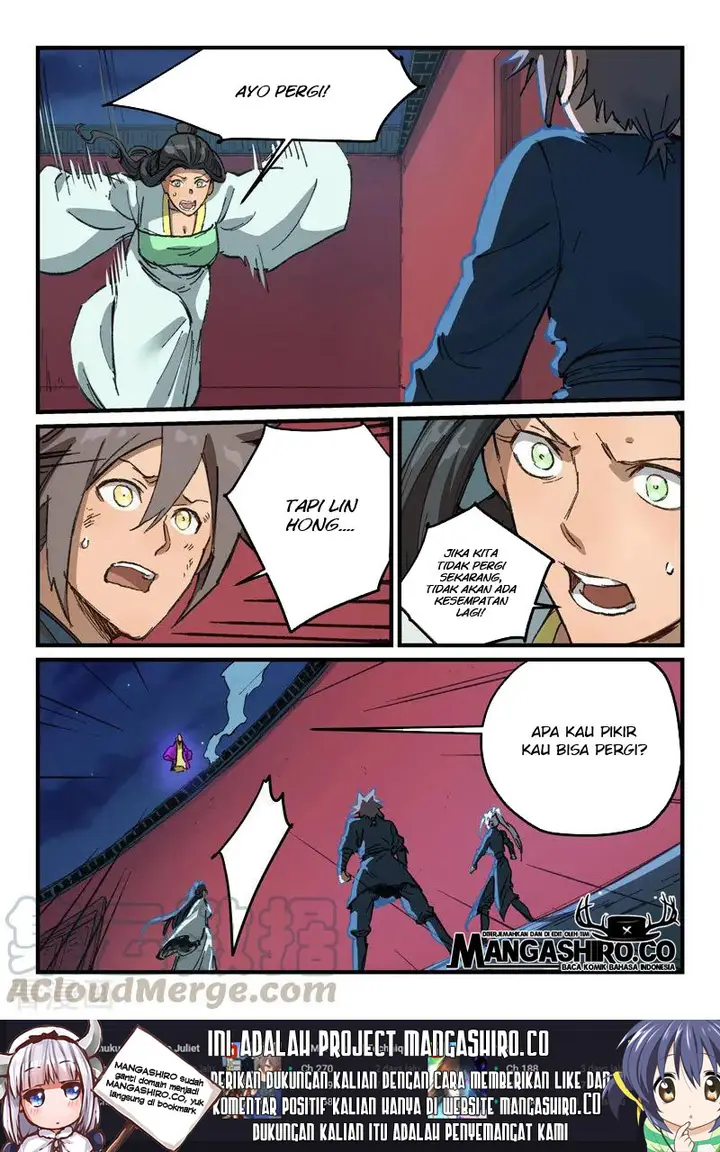 image-komik-star-martial-god-technique-chapter-369-10/13