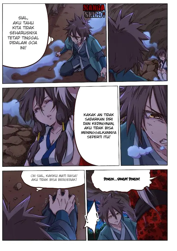 image-komik-star-martial-god-technique-chapter-37-2/13