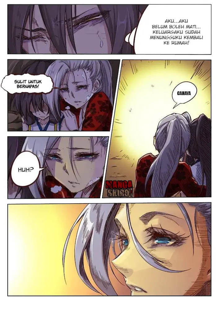 image-komik-star-martial-god-technique-chapter-37-4/13