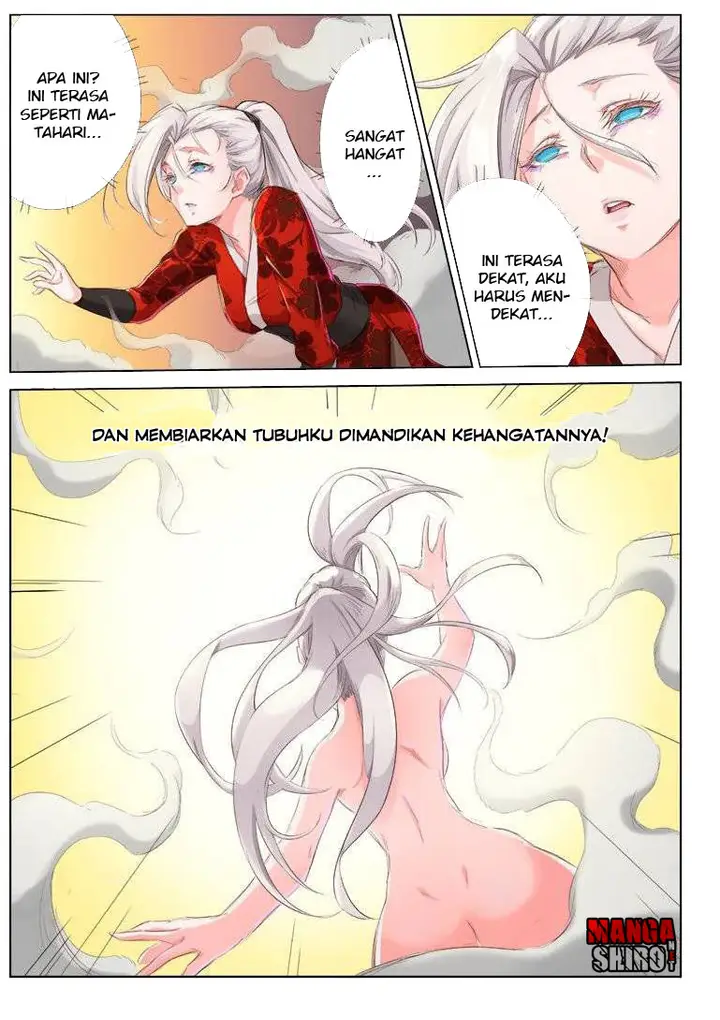 image-komik-star-martial-god-technique-chapter-37-5/13