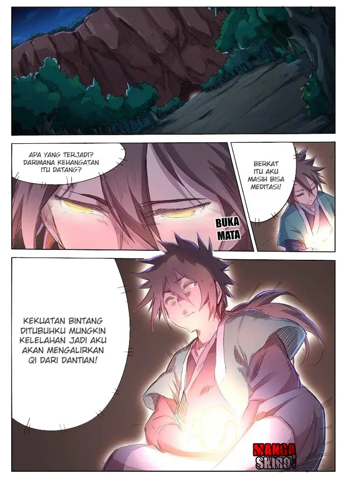 image-komik-star-martial-god-technique-chapter-37-6/13