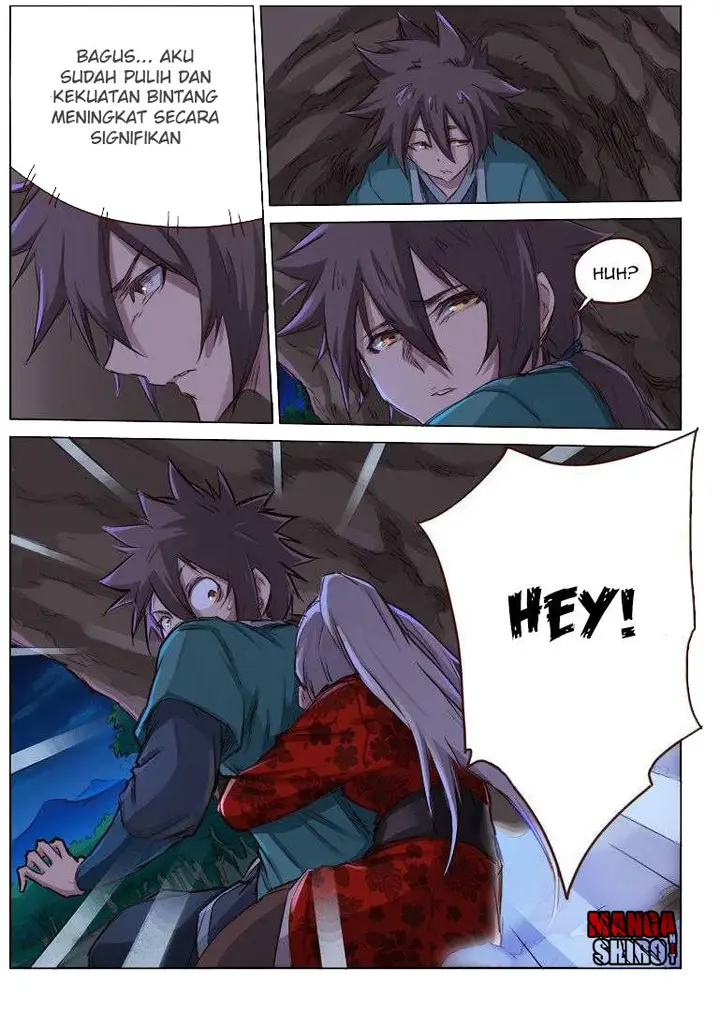 image-komik-star-martial-god-technique-chapter-37-7/13