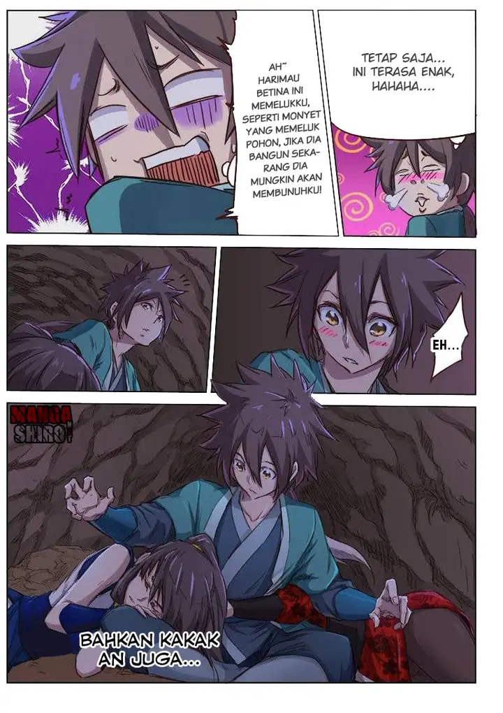 image-komik-star-martial-god-technique-chapter-37-8/13