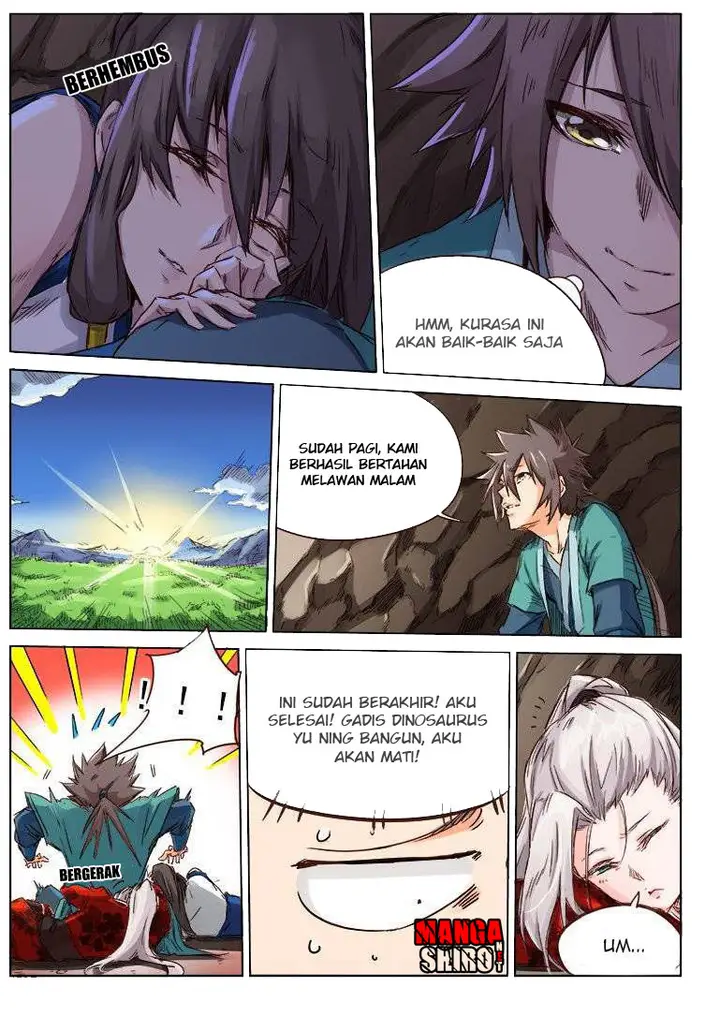image-komik-star-martial-god-technique-chapter-37-9/13