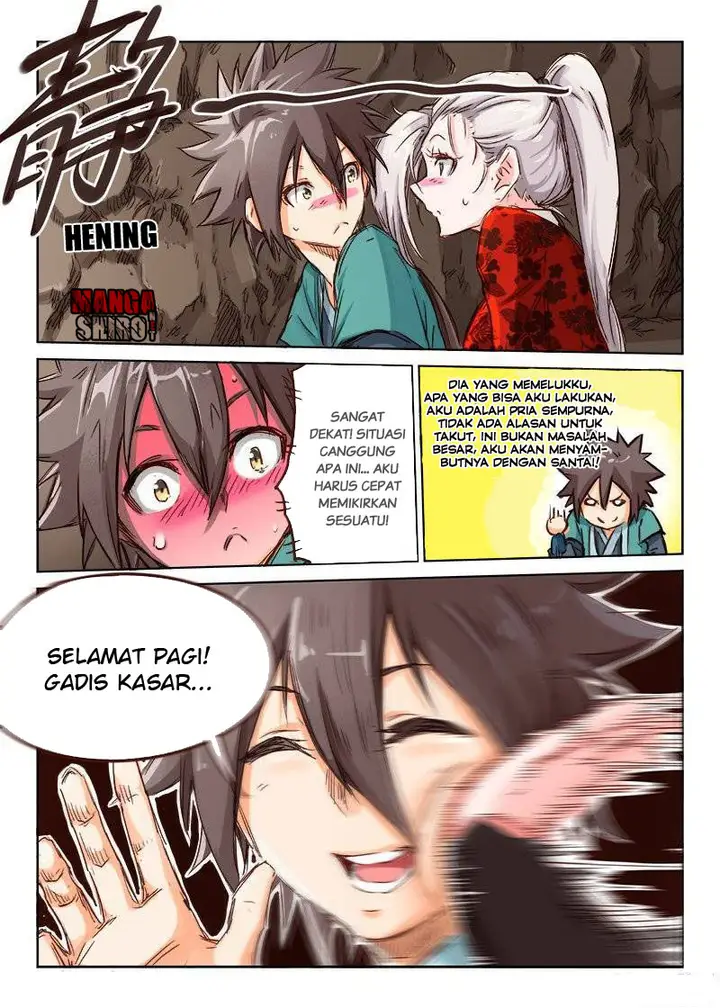 image-komik-star-martial-god-technique-chapter-37-11/13