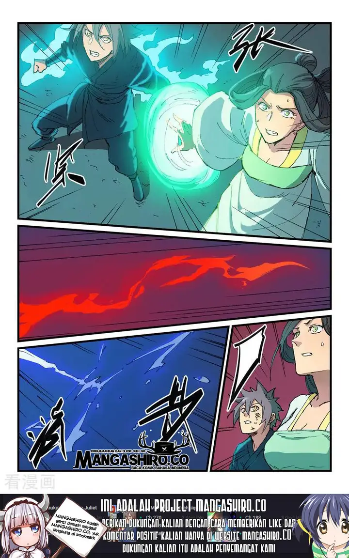 image-komik-star-martial-god-technique-chapter-370-2/13