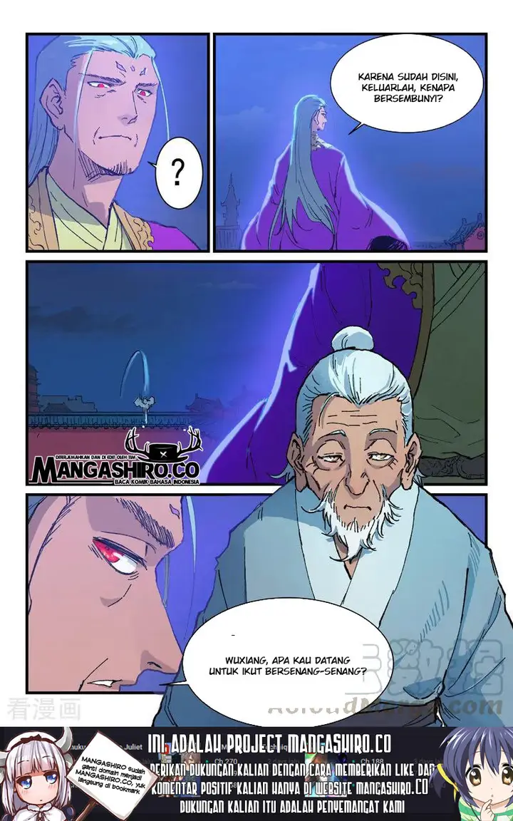 image-komik-star-martial-god-technique-chapter-370-4/13