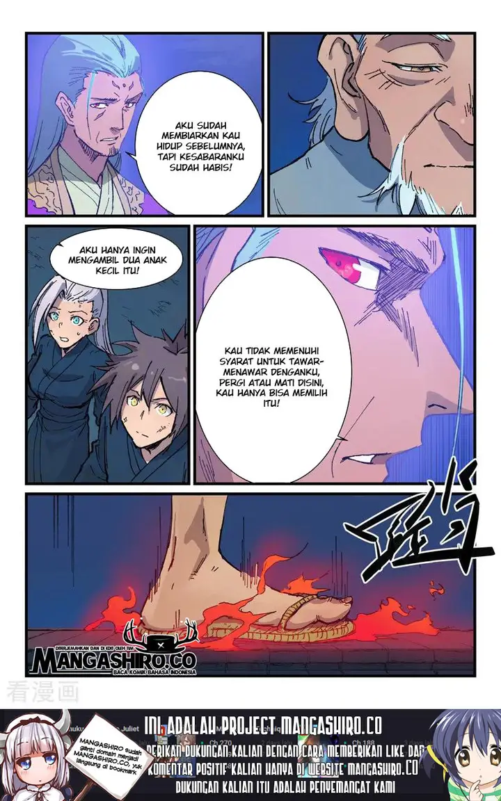 image-komik-star-martial-god-technique-chapter-370-5/13