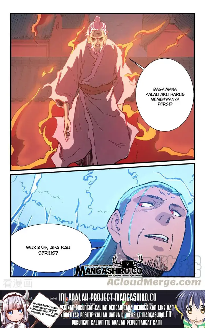 image-komik-star-martial-god-technique-chapter-370-6/13