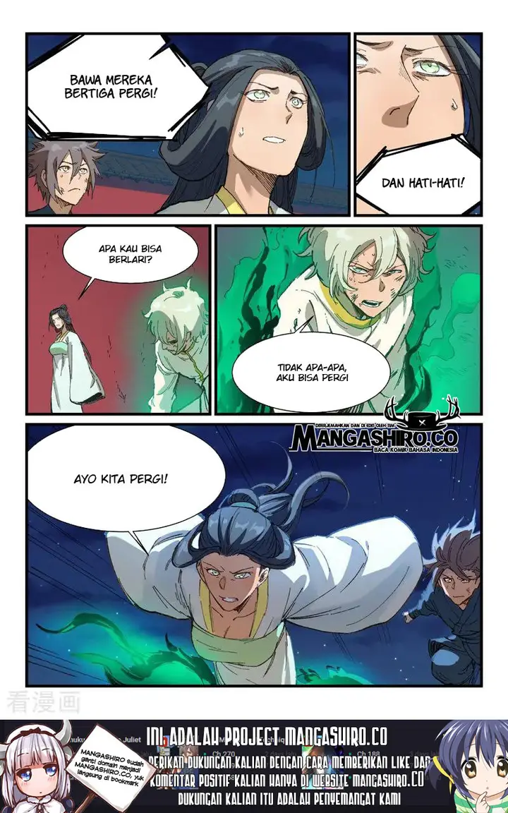 image-komik-star-martial-god-technique-chapter-370-7/13