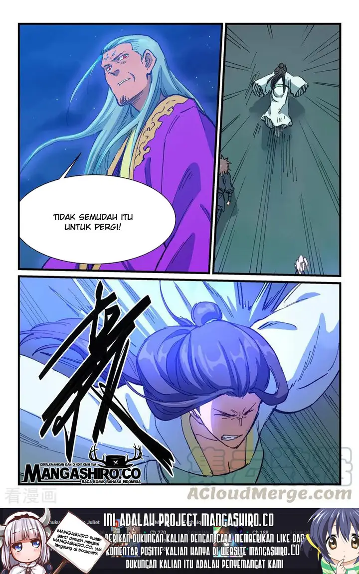 image-komik-star-martial-god-technique-chapter-370-8/13