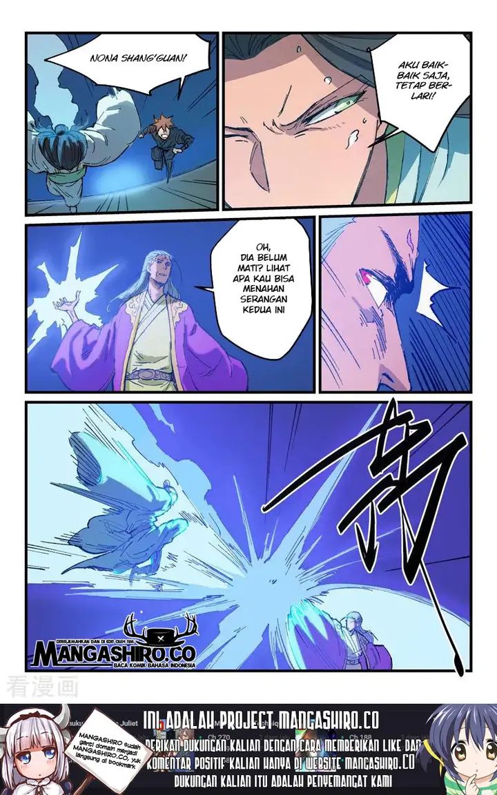 image-komik-star-martial-god-technique-chapter-370-9/13