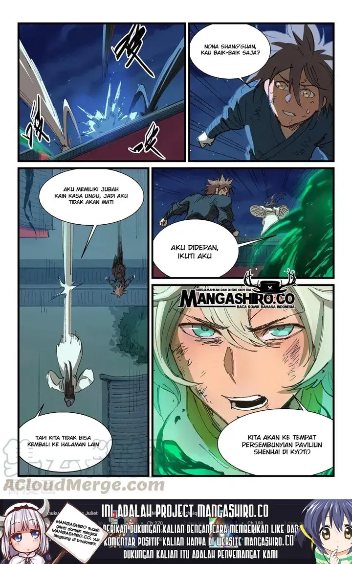 image-komik-star-martial-god-technique-chapter-370-10/13