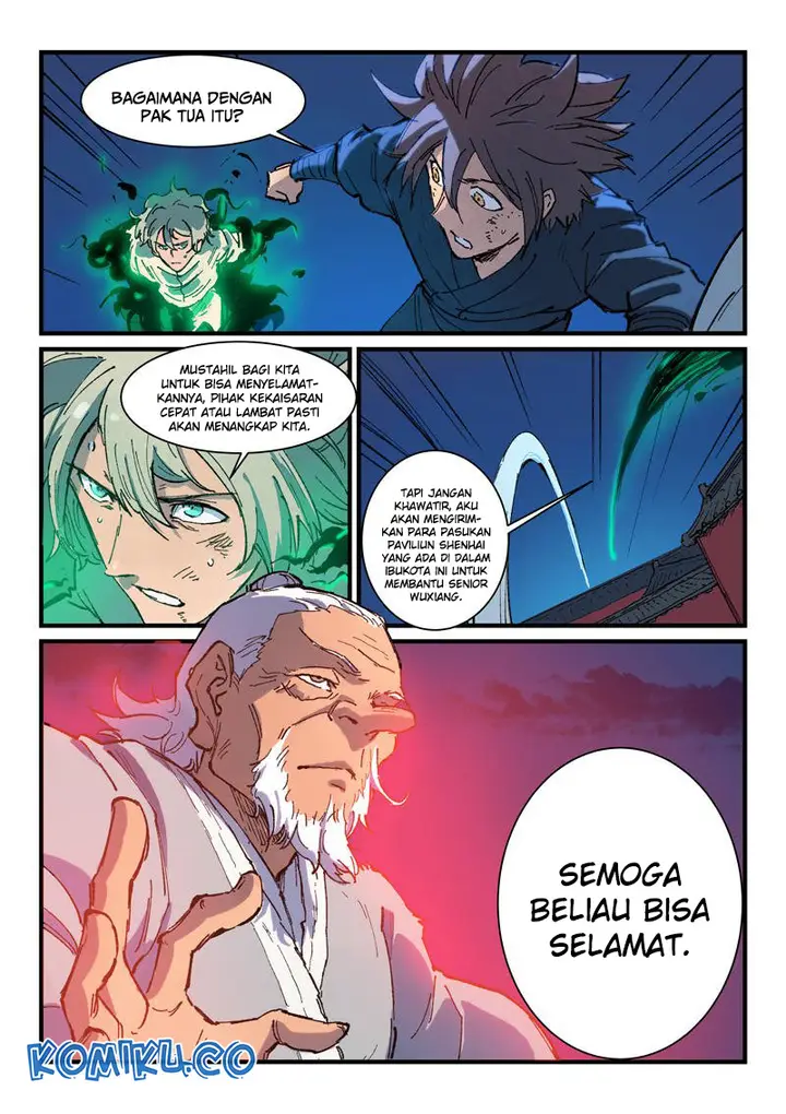 image-komik-star-martial-god-technique-chapter-371-2/10
