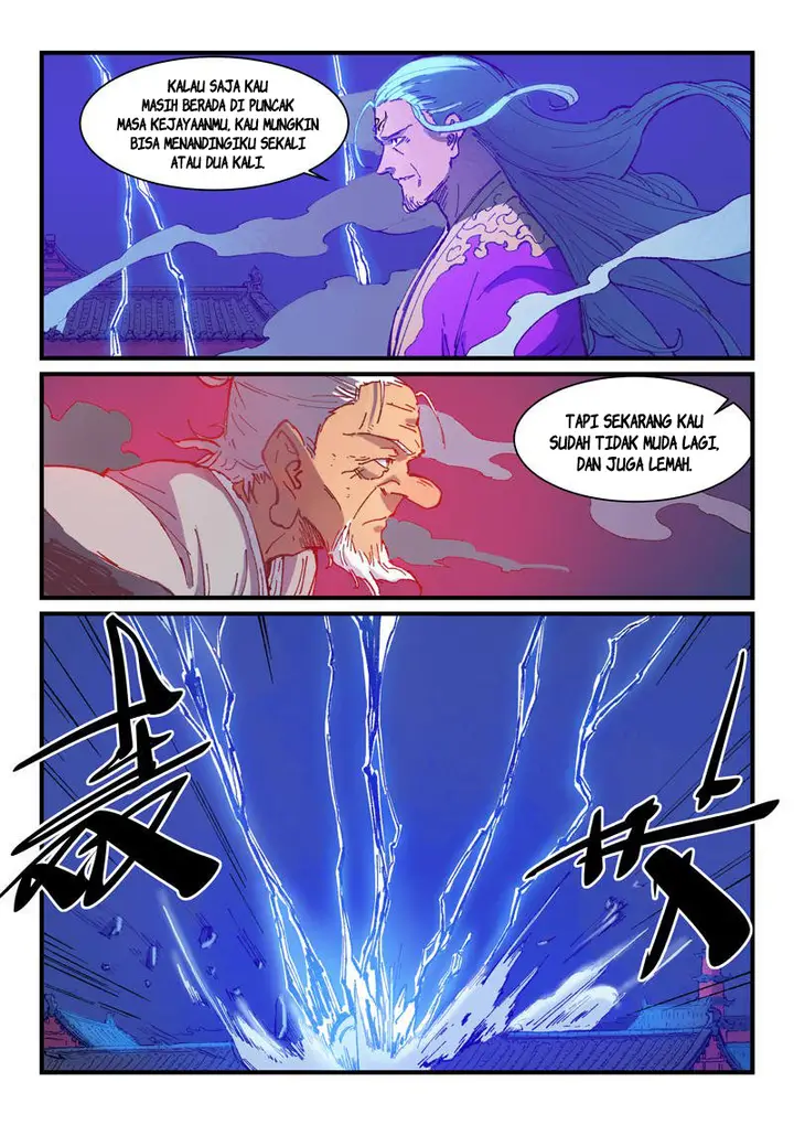image-komik-star-martial-god-technique-chapter-371-3/10