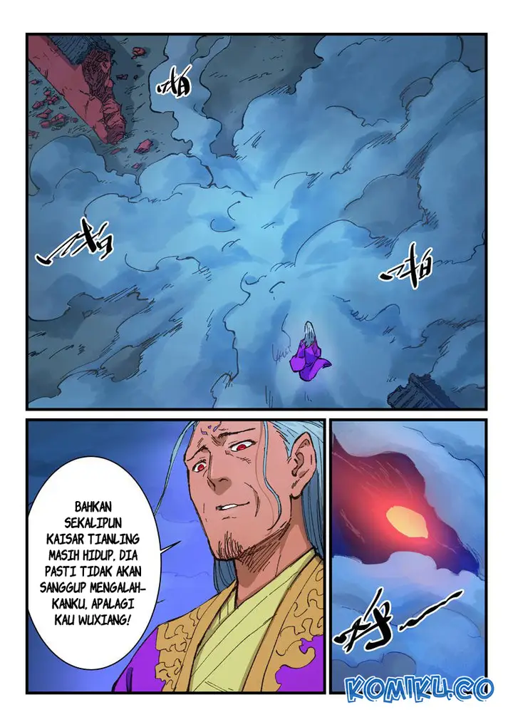 image-komik-star-martial-god-technique-chapter-371-4/10