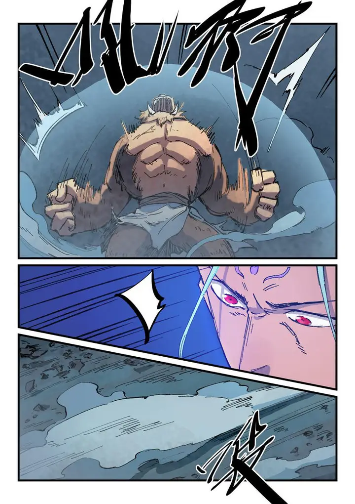 image-komik-star-martial-god-technique-chapter-371-5/10