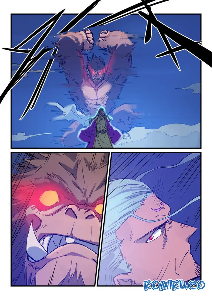 image-komik-star-martial-god-technique-chapter-371-6/10