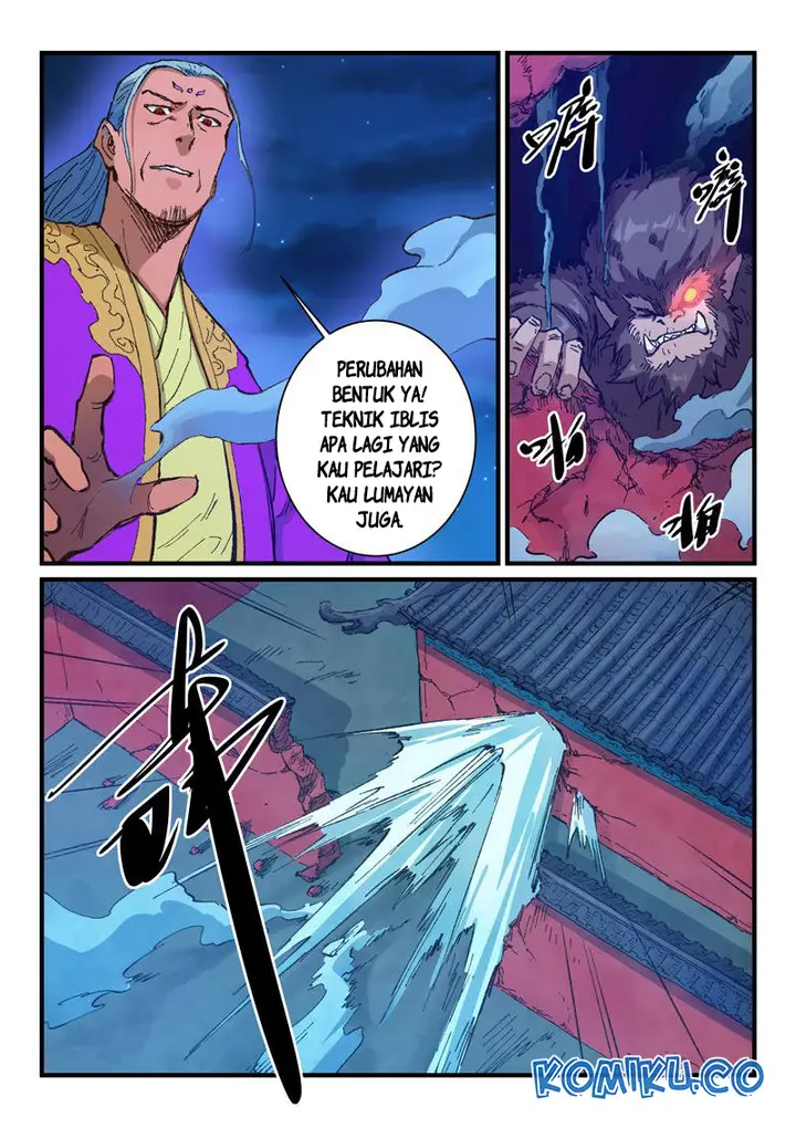 image-komik-star-martial-god-technique-chapter-371-8/10