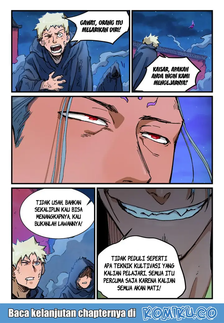 image-komik-star-martial-god-technique-chapter-371-9/10