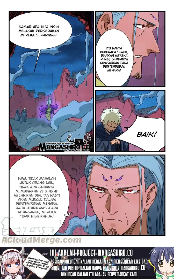 image-komik-star-martial-god-technique-chapter-372-1/13