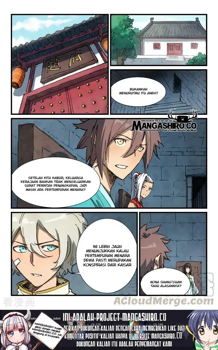 image-komik-star-martial-god-technique-chapter-372-4/13