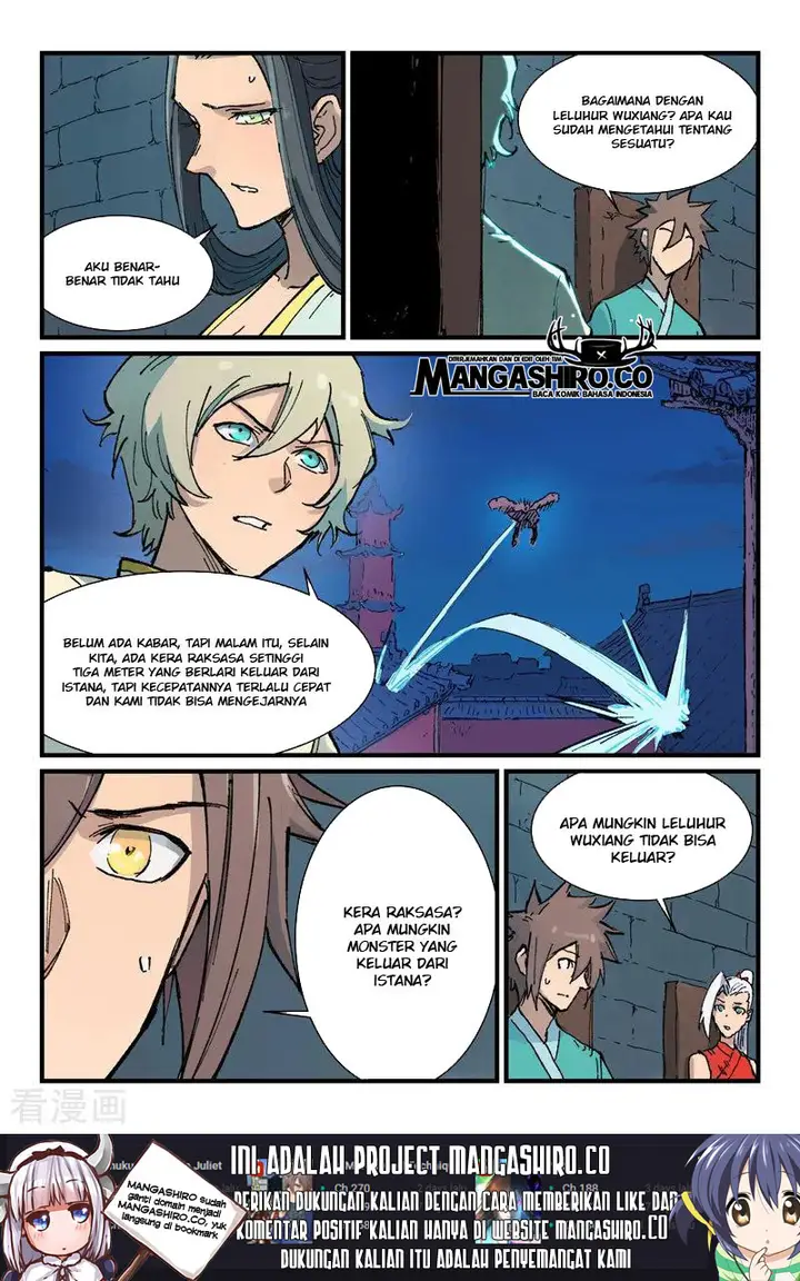 image-komik-star-martial-god-technique-chapter-372-5/13