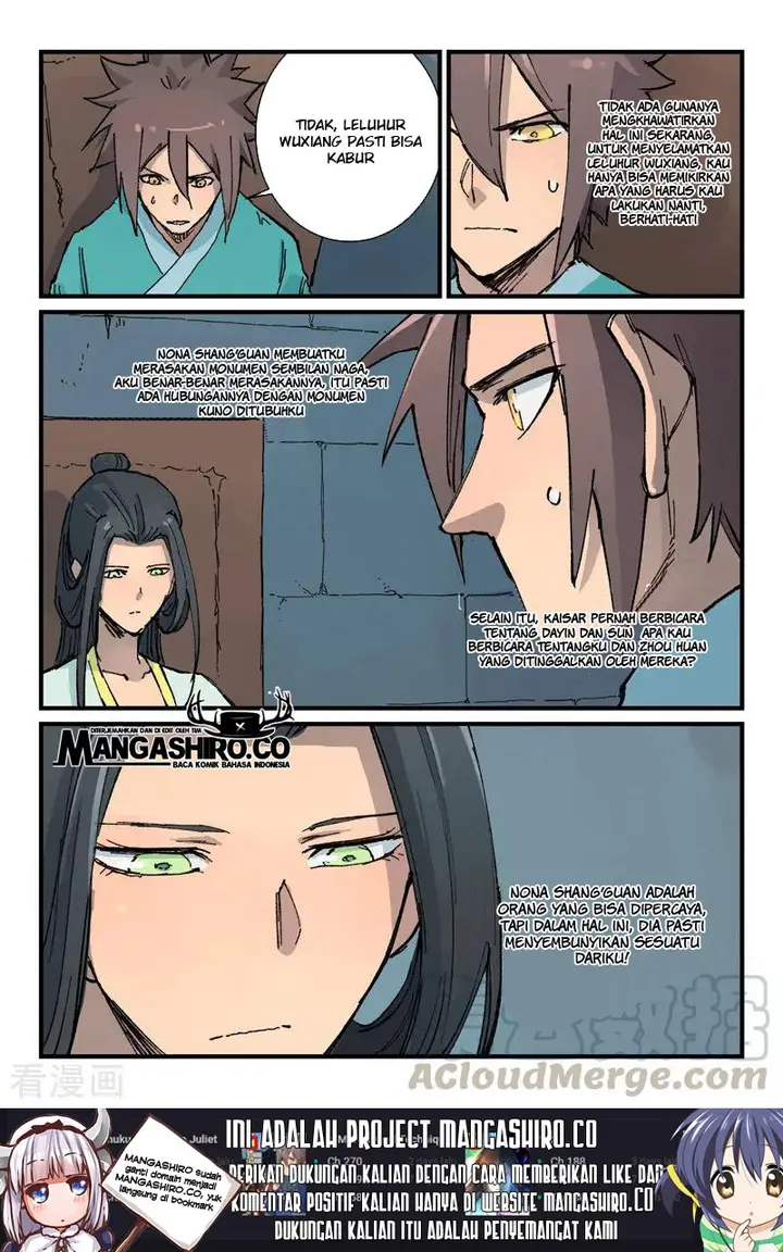 image-komik-star-martial-god-technique-chapter-372-6/13