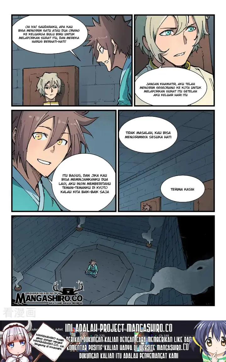 image-komik-star-martial-god-technique-chapter-372-7/13
