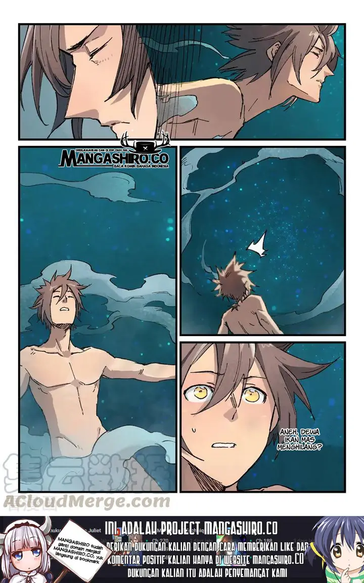 image-komik-star-martial-god-technique-chapter-372-8/13