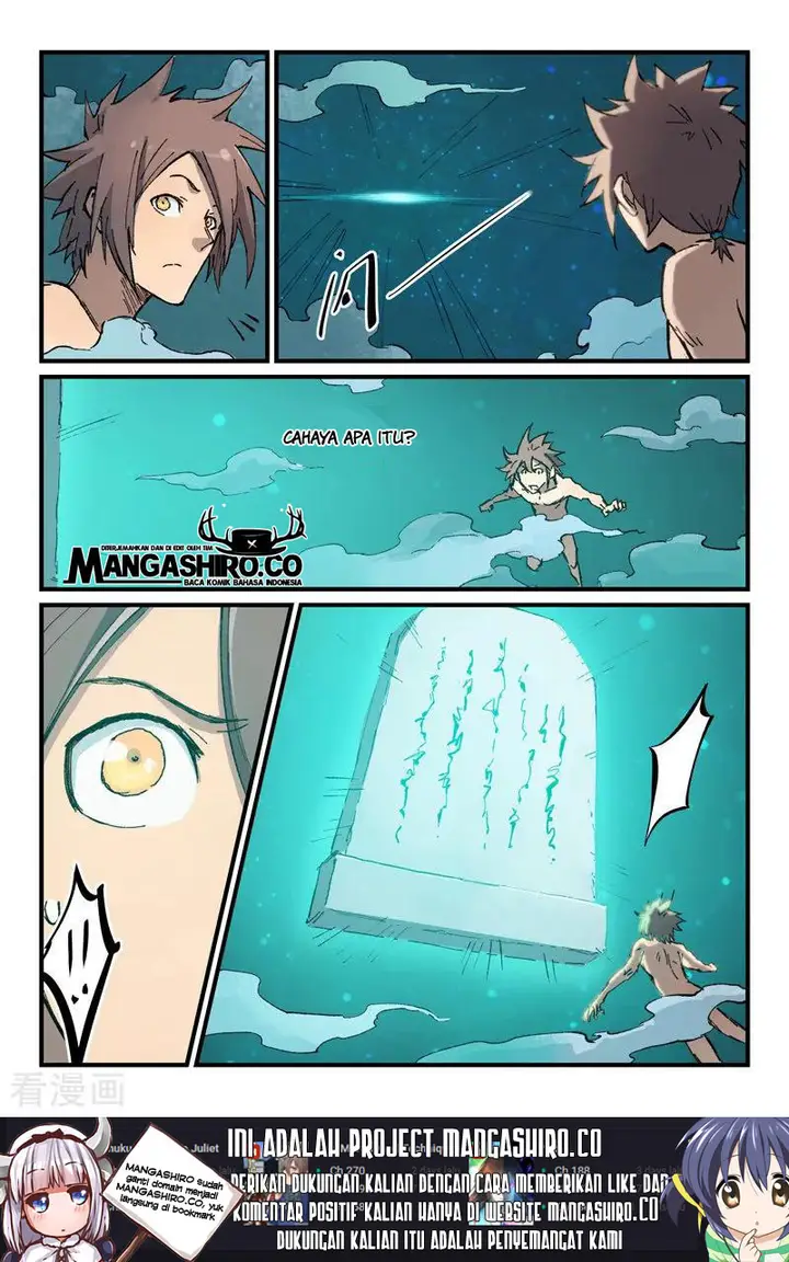 image-komik-star-martial-god-technique-chapter-372-9/13