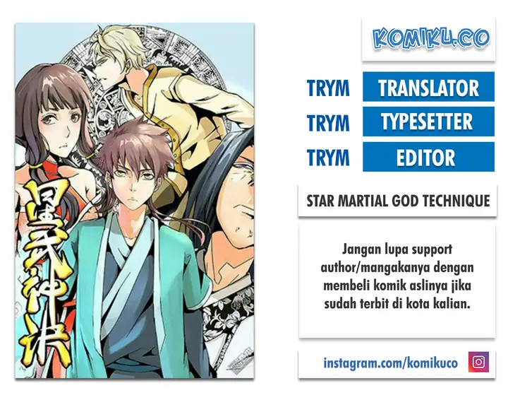 image-komik-star-martial-god-technique-chapter-373-0/10