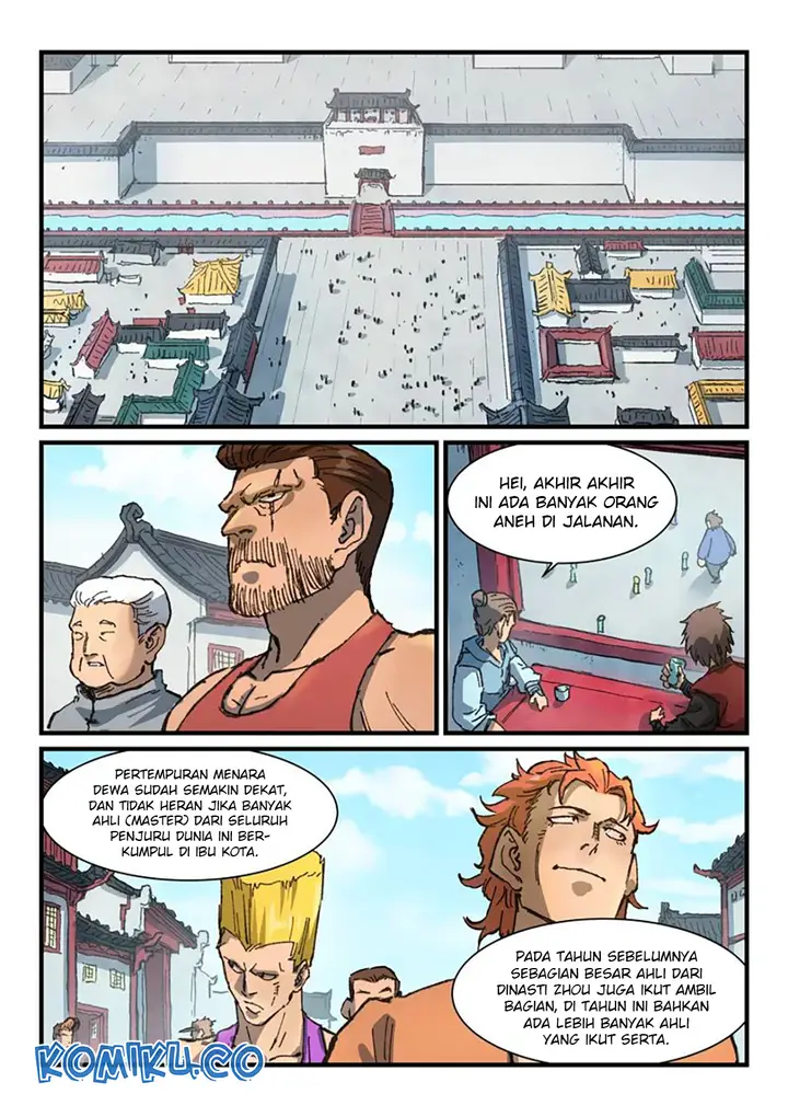 image-komik-star-martial-god-technique-chapter-373-1/10