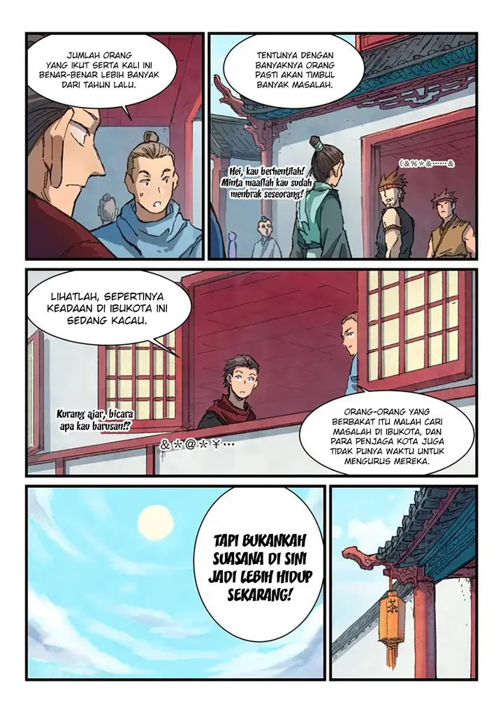 image-komik-star-martial-god-technique-chapter-373-2/10