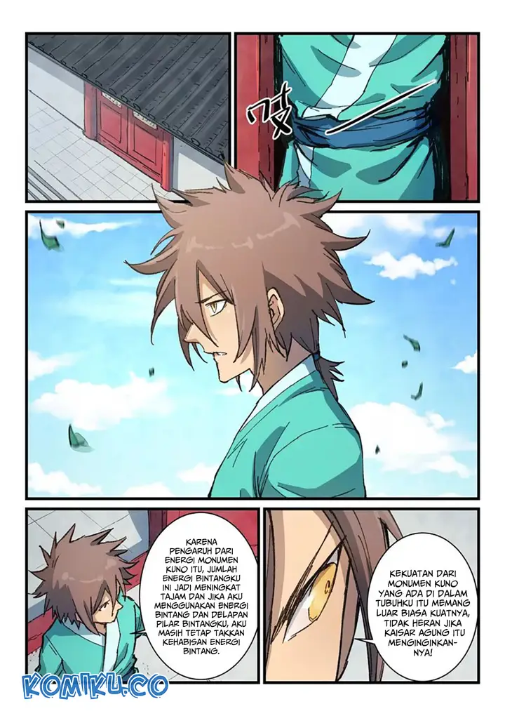image-komik-star-martial-god-technique-chapter-373-3/10