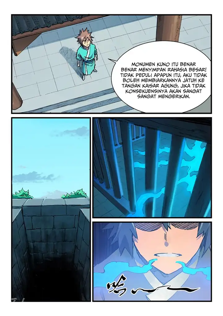 image-komik-star-martial-god-technique-chapter-373-4/10