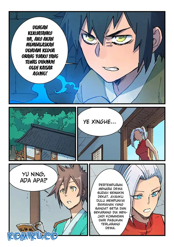 image-komik-star-martial-god-technique-chapter-373-5/10