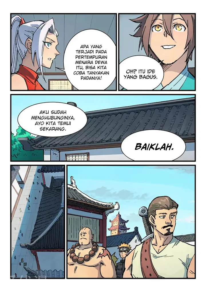 image-komik-star-martial-god-technique-chapter-373-6/10