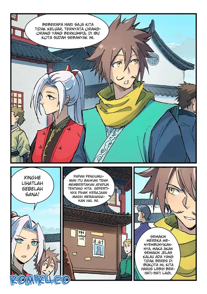 image-komik-star-martial-god-technique-chapter-373-7/10