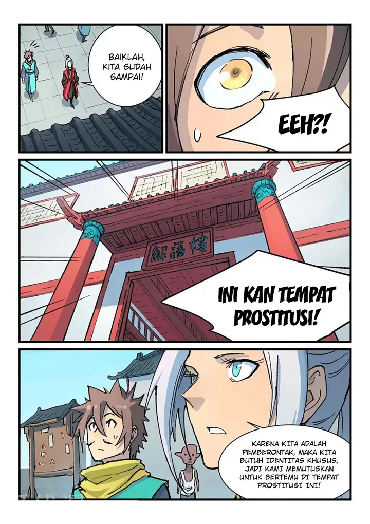 image-komik-star-martial-god-technique-chapter-373-8/10