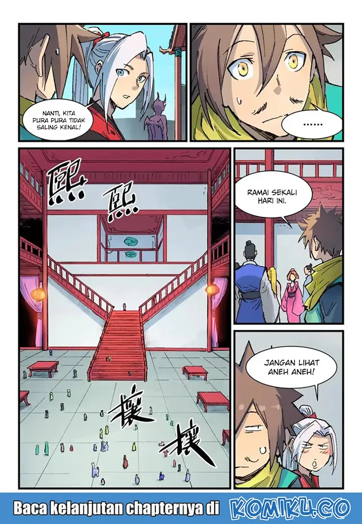 image-komik-star-martial-god-technique-chapter-373-9/10