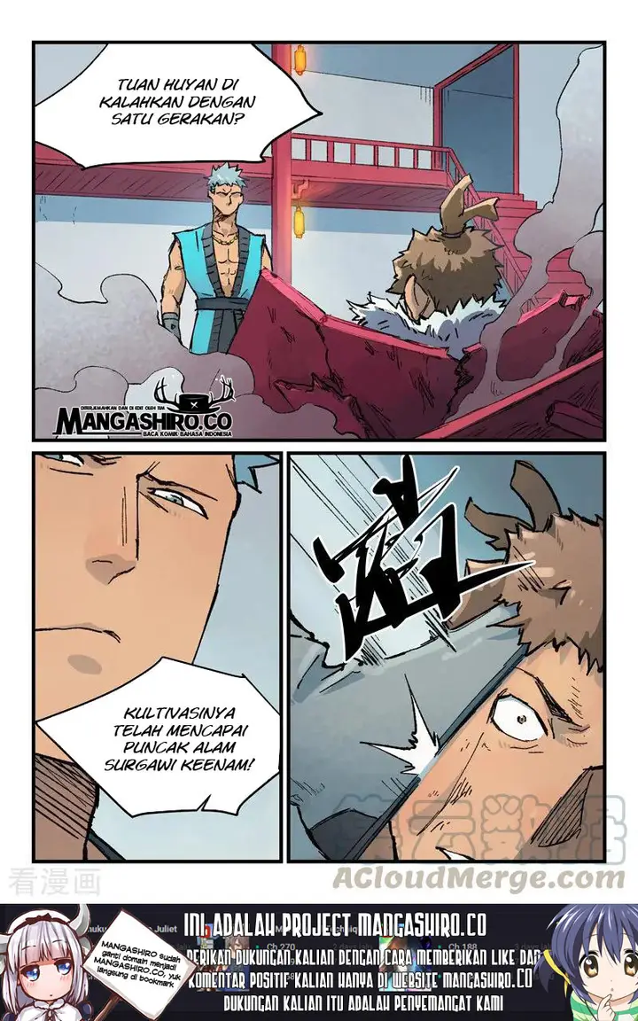 image-komik-star-martial-god-technique-chapter-375-1/13