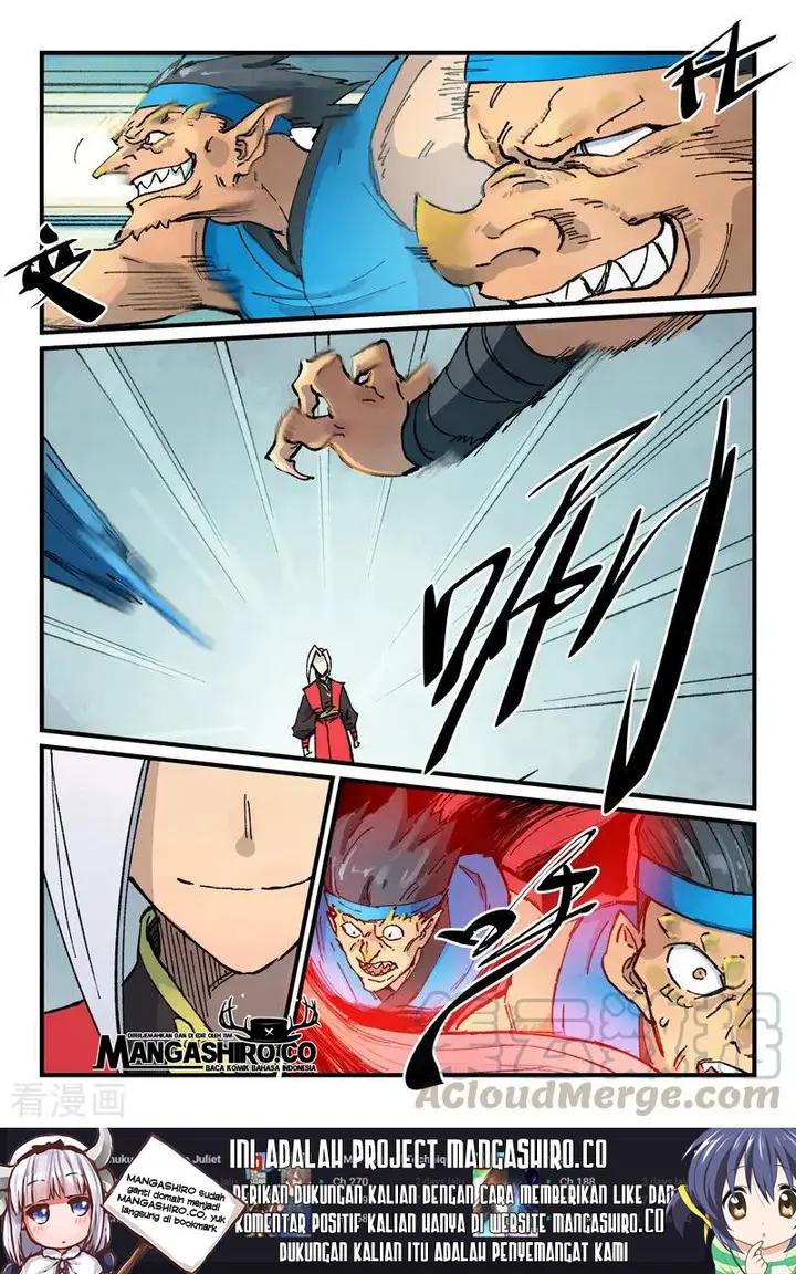 image-komik-star-martial-god-technique-chapter-375-8/13